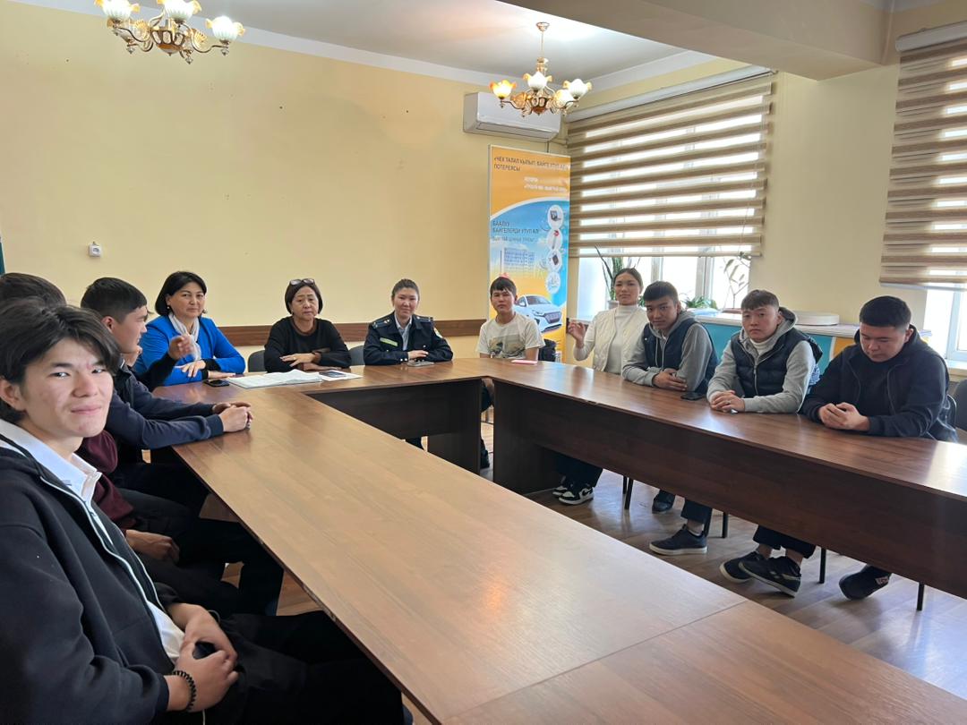 Изображение WhatsApp 2025-11-28 в 11.26.54_615d116c