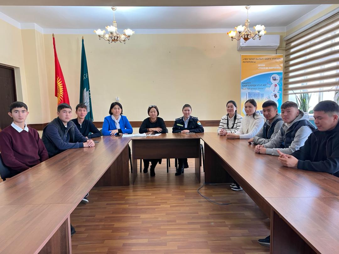 Изображение WhatsApp 2025-11-28 в 11.26.10_5a179f10