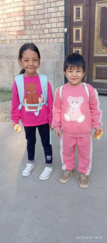 Изображение WhatsApp 2025-11-28 в 10.58.15_7935f8a0