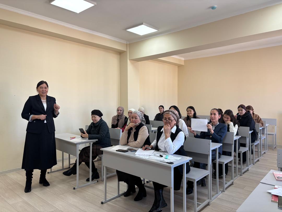 5ba022fa-f5e7-4afc-b84c-d04e58d81534