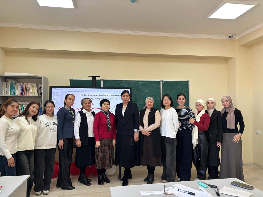 601cd2b1-a5a2-4c51-b3d2-d4ac58d5b925