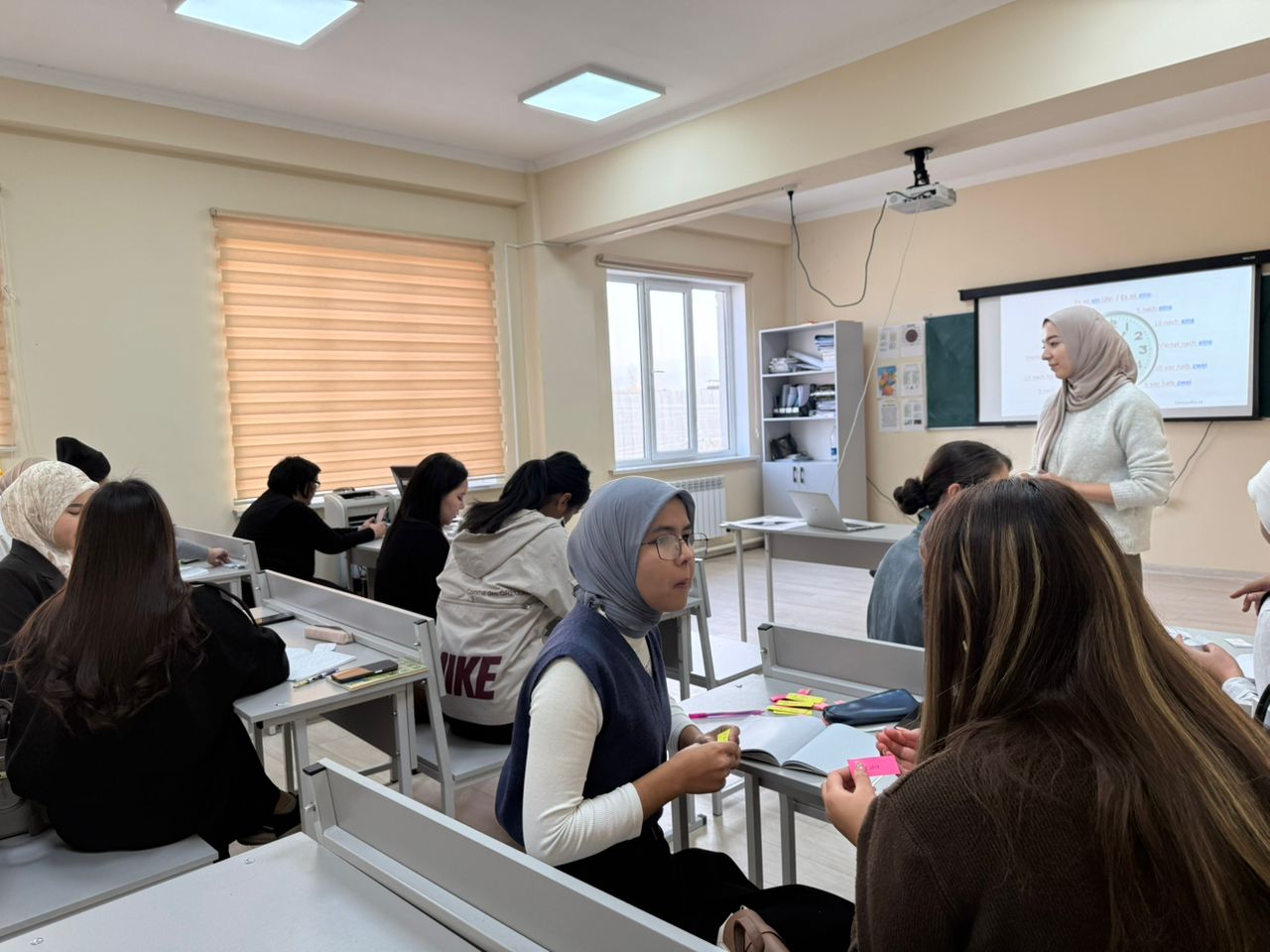 24817787-8aaa-4885-8943-6cdd036672a6