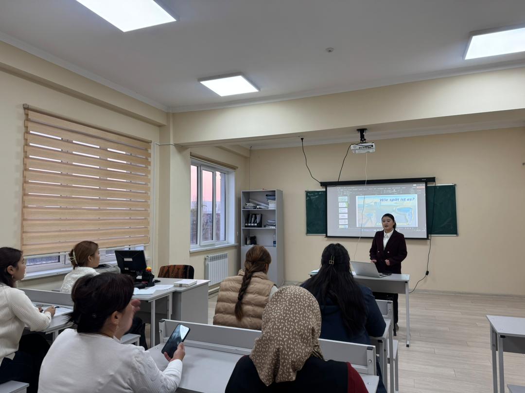 704ce8ef-9f89-4941-806c-61ca7372191a