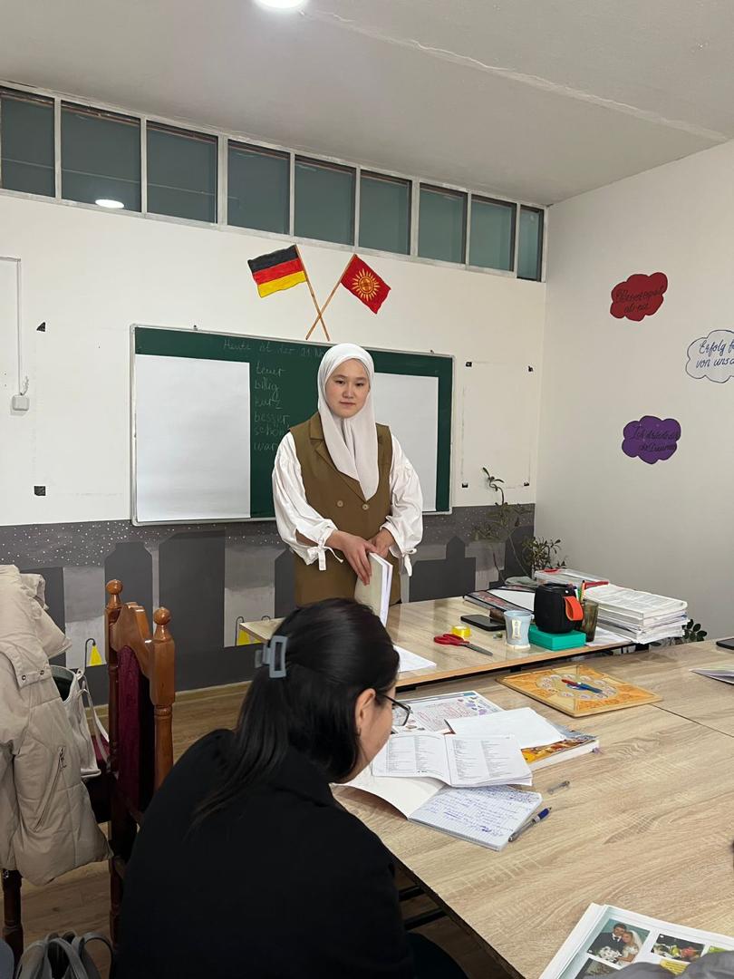 cbb8cce3-ef3c-43e5-8a5f-2304fa61208b