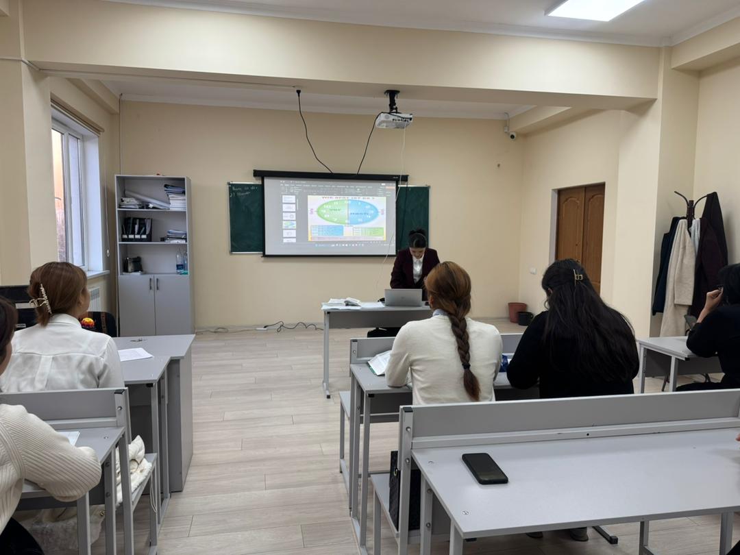 5d89cf49-fa4f-4ae9-9fc4-90b46f6e7d17