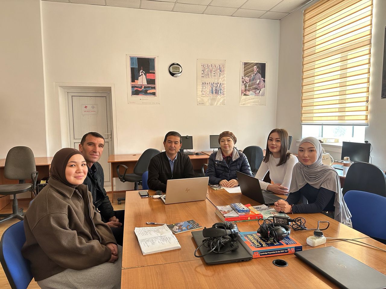 be3d69fc-6e4a-4632-b89d-029b892b19be