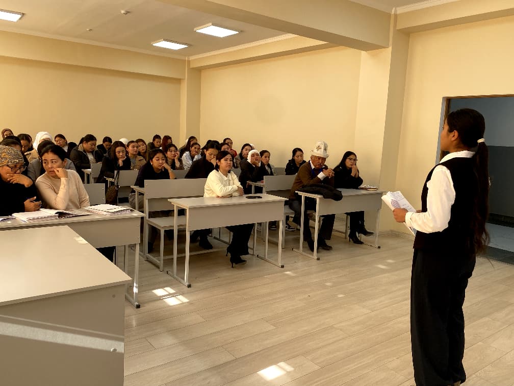 0ff401d5-9957-479a-8368-b004f4d9fcad