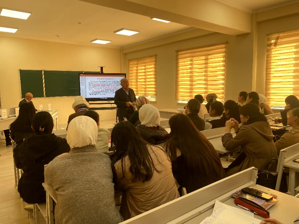 16ad52c1-a6ca-4b0f-865a-2933592a160c (1)