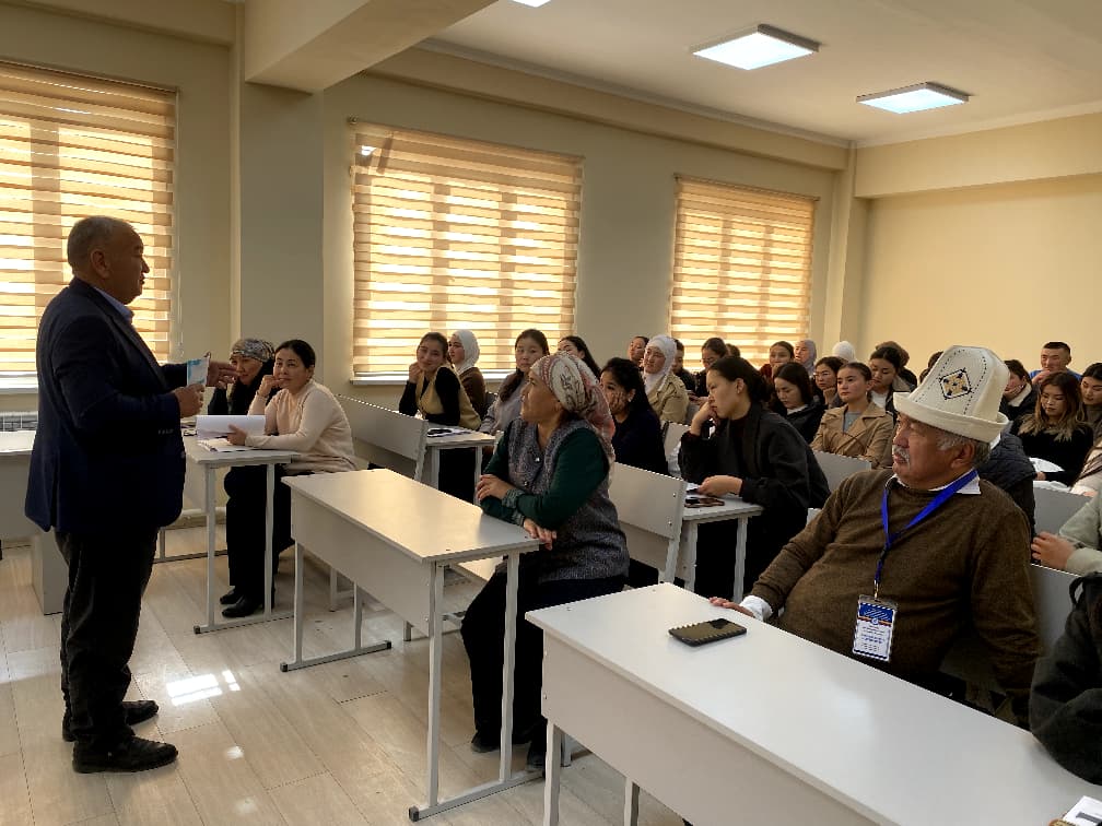 98a6ee06-23bb-43fd-a963-4142a0502df2