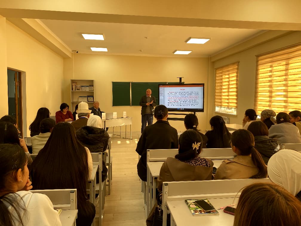 f0a3dcd1-303c-4b71-81fe-afb6e3c8a23b