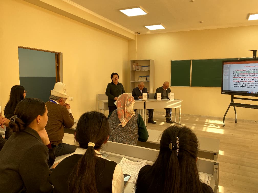 f0a1399a-3101-4e57-aa13-75412208a37b