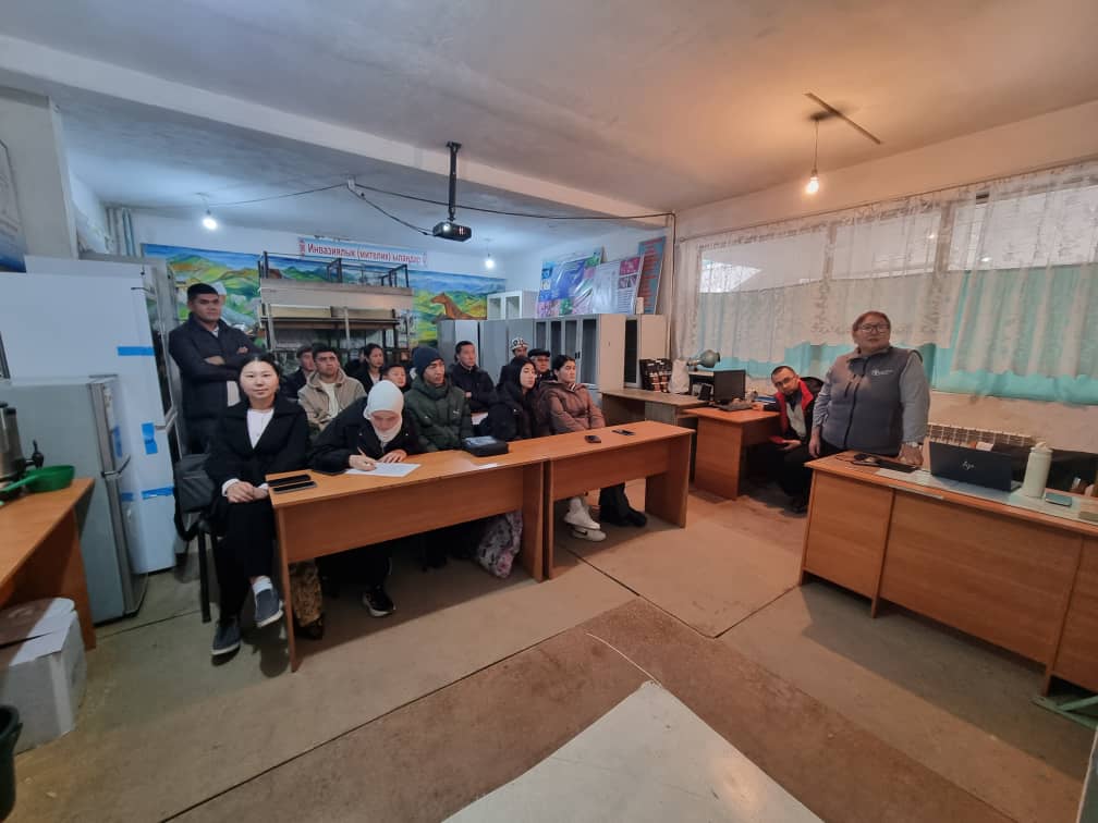 WhatsApp Image 2025-11-28 at 09.15.22 (1)