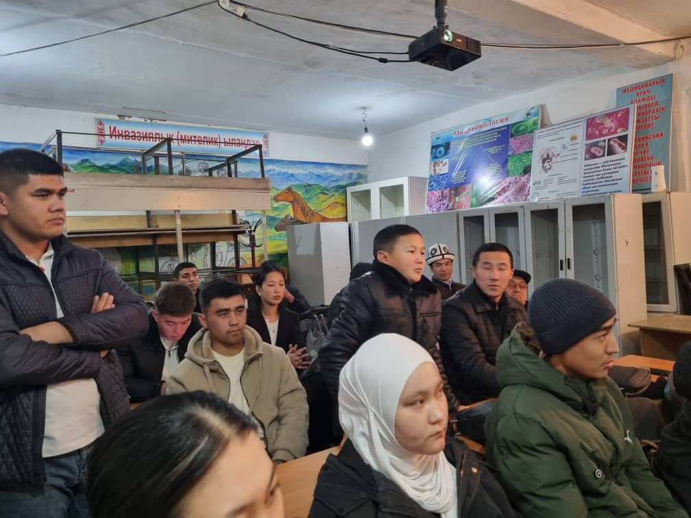 WhatsApp Image 2025-11-28 at 09.15.22 (2)