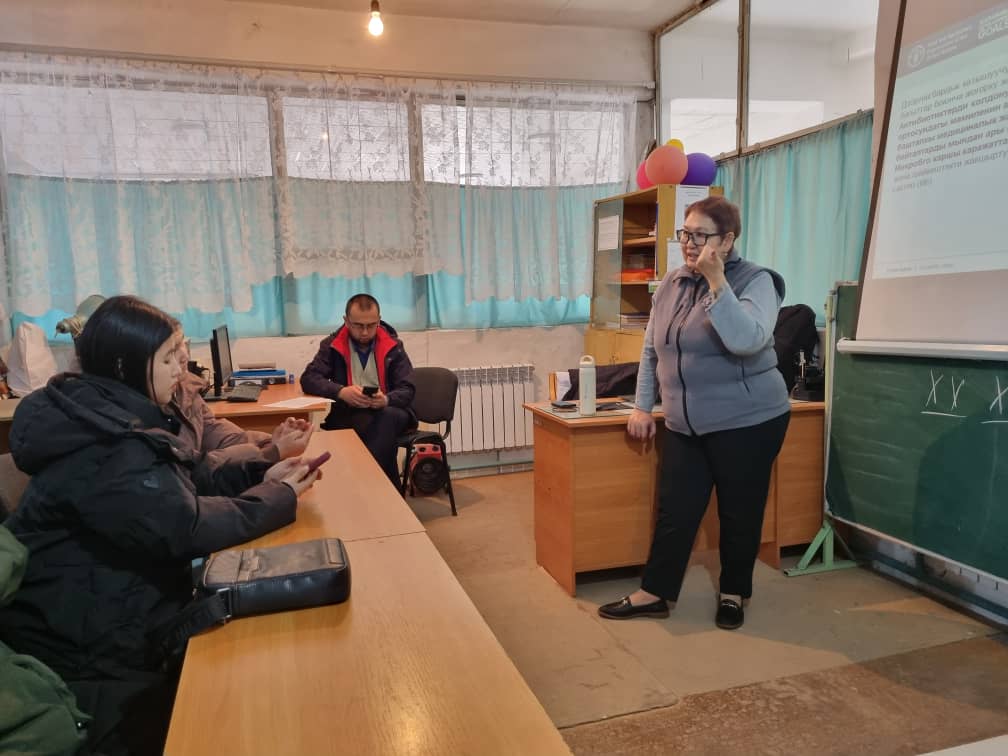 WhatsApp Image 2025-11-28 at 09.15.22 (3)