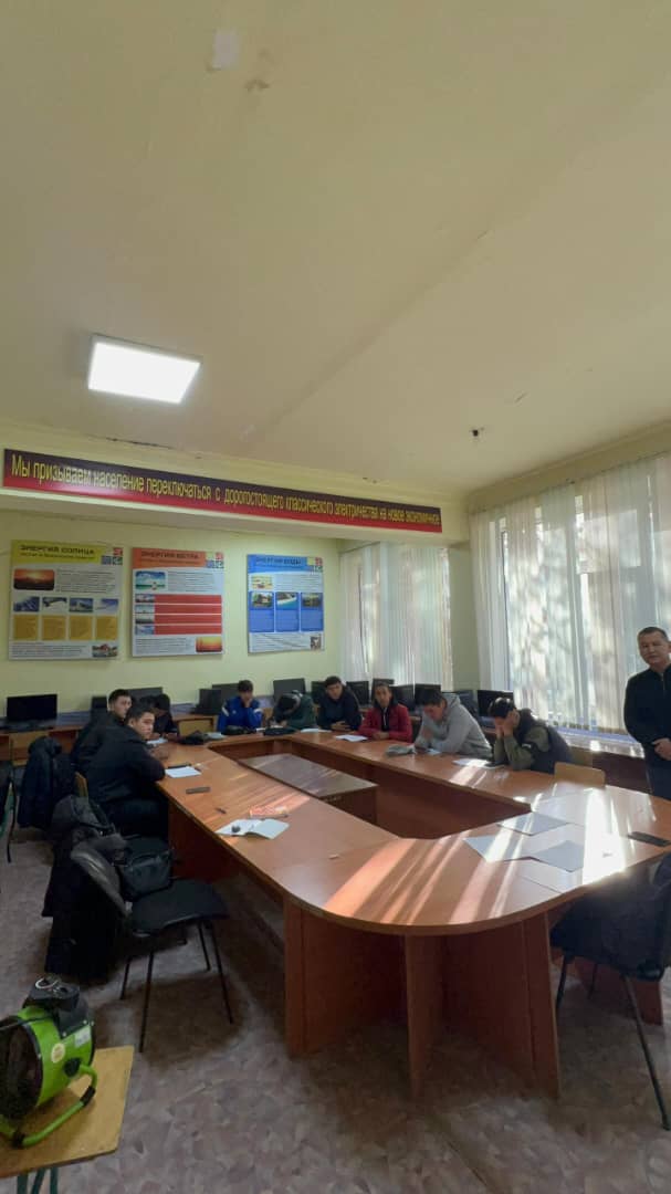 WhatsApp Image 2025-11-28 at 14.38.54