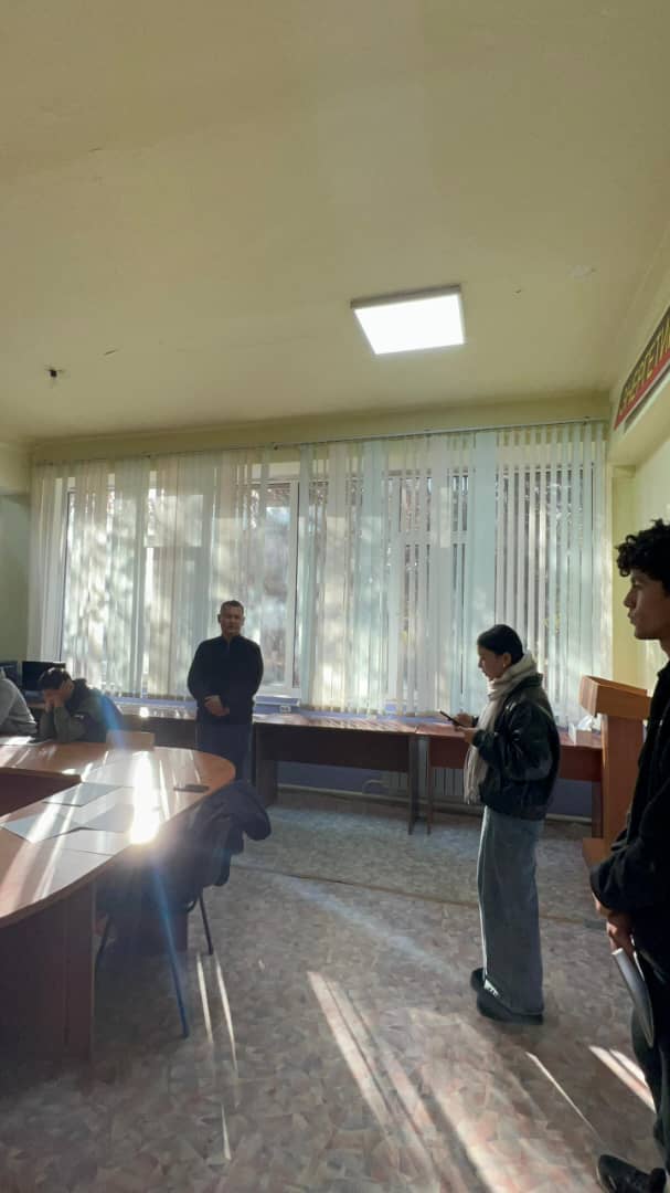 WhatsApp Image 2025-11-28 at 14.38.55 (1)