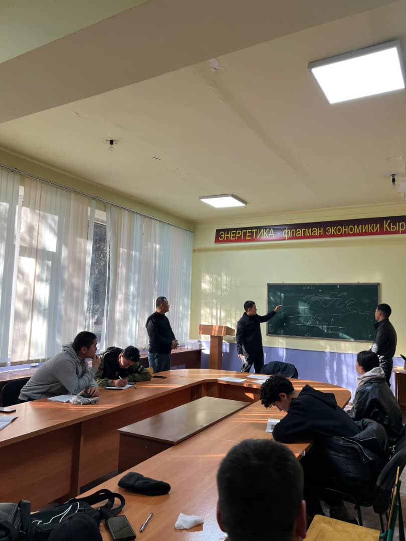 WhatsApp Image 2025-11-28 at 14.38.55 (2)