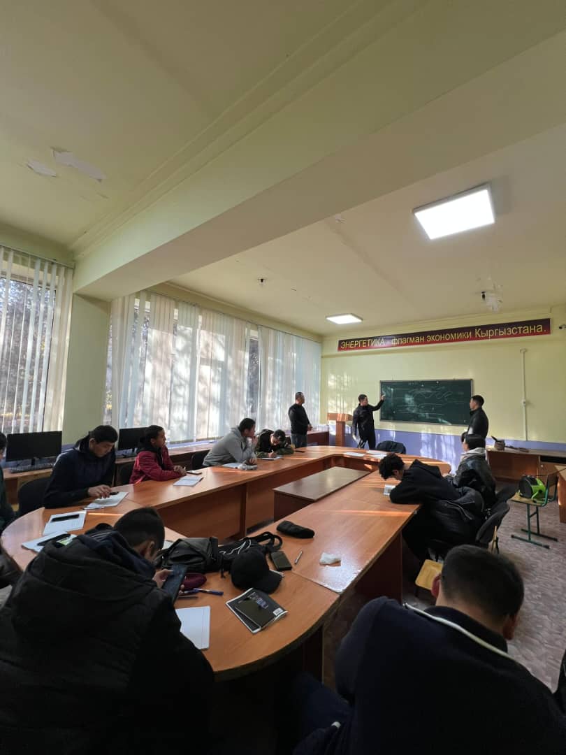 WhatsApp Image 2025-11-28 at 14.38.55 (3)