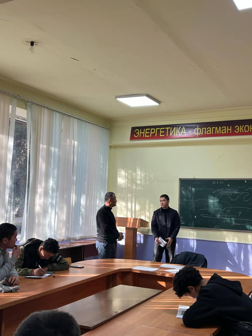 WhatsApp Image 2025-11-28 at 14.38.55 (4)