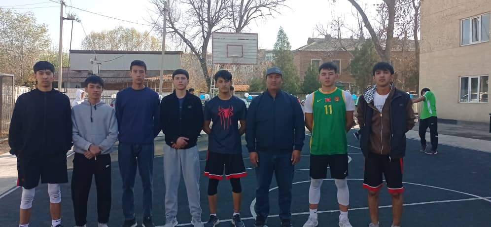 3e7c9cae-77a5-408e-b681-61423189a4bb