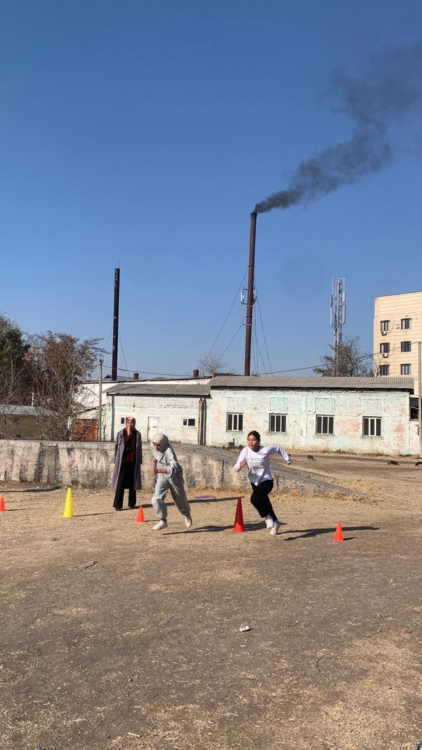 3e71cf1a-36fb-44a5-a22e-f92fbf21a24e