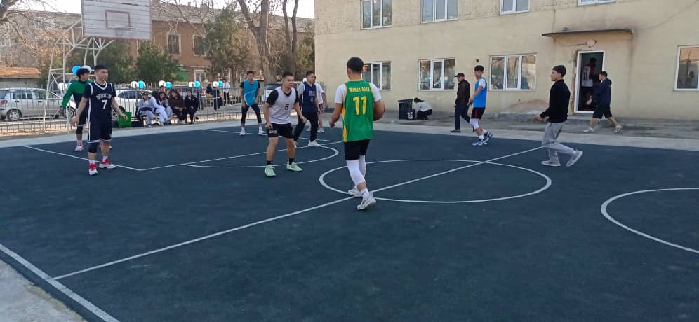 83d09b30-9bb9-4dcf-a3bf-e1d756c081a2