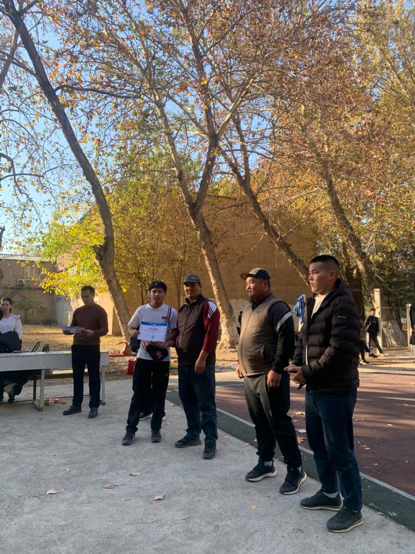 202caff3-dae1-44e0-b769-7c721462df25