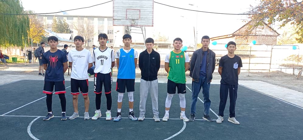 c543c0a1-dbfd-49fd-8535-e6be2d85dd1c