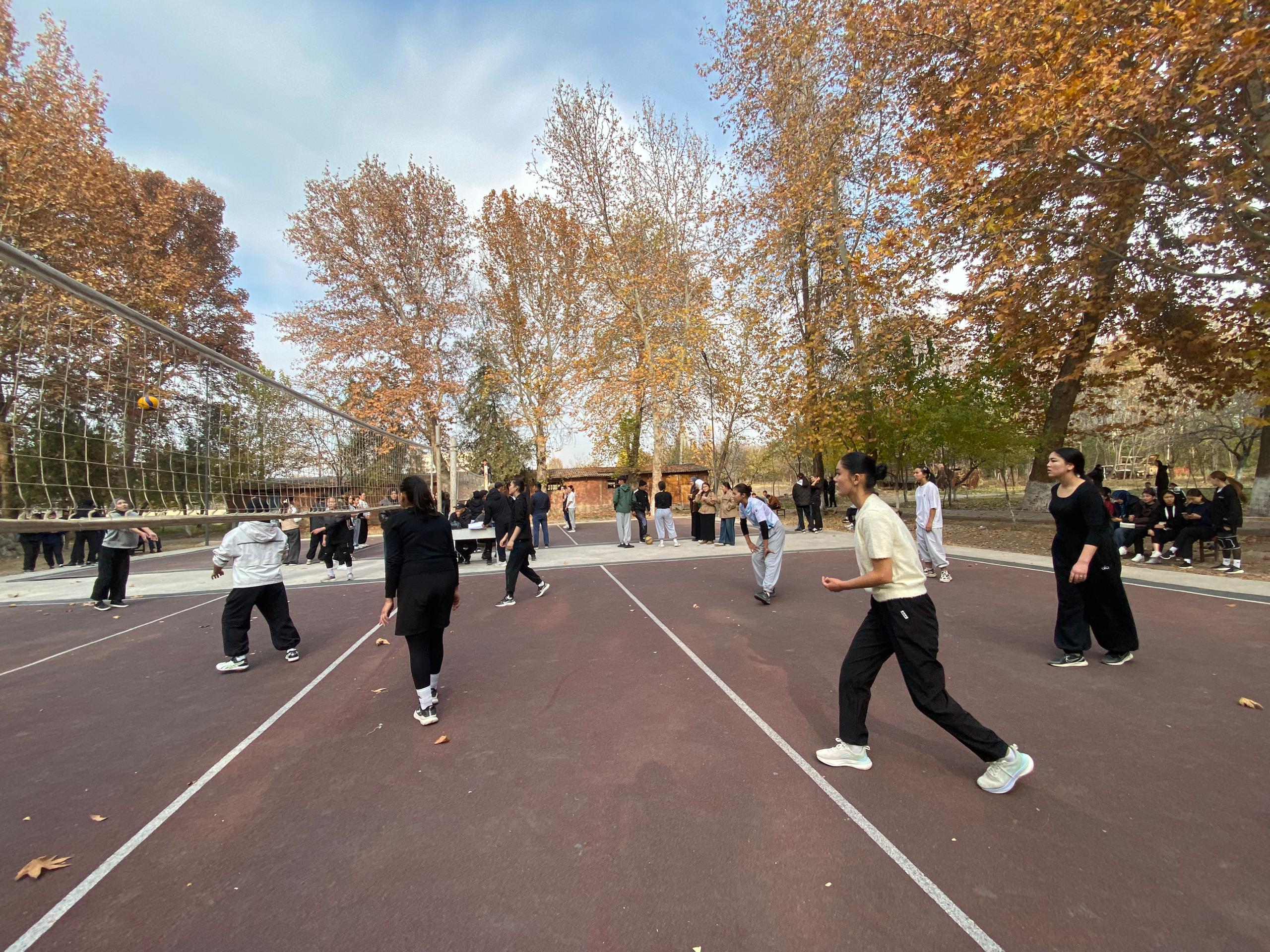 f71c0efe-452e-479e-a1dc-4527f9499d5a