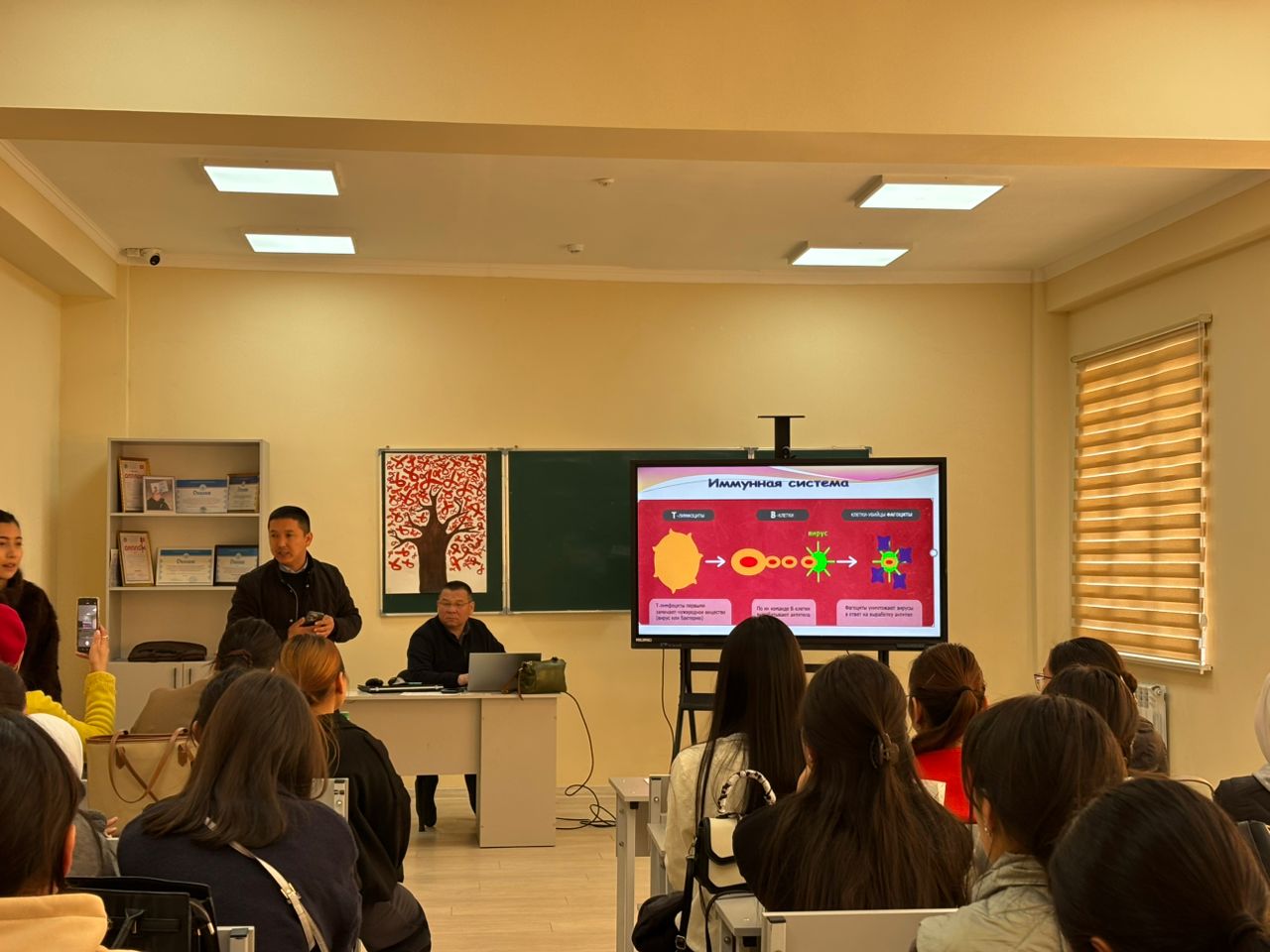 365b12ab-8fc2-4d01-90e3-f7b8cfcf162f