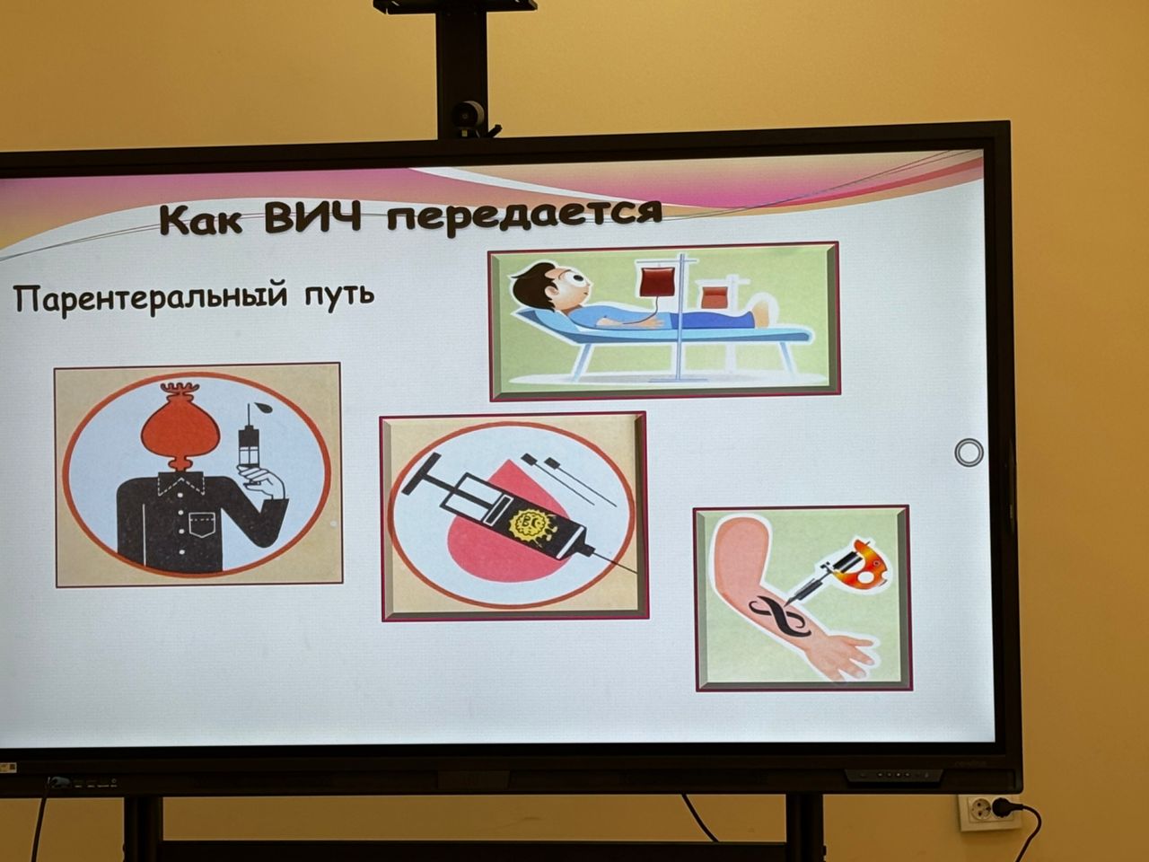 cfdf44a8-0233-4966-9b9a-e0a5a853345a