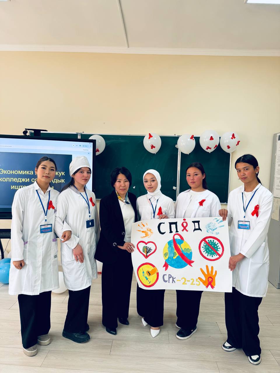 3584d844-c815-4625-b8ec-5f4fc47010a7