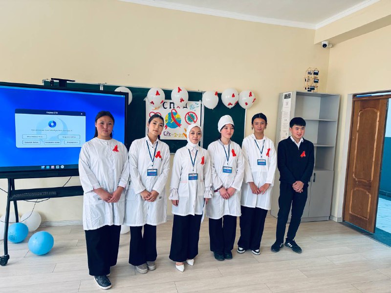 a3fcf5c9-e17b-4e87-8675-e7ecf2e56a2f