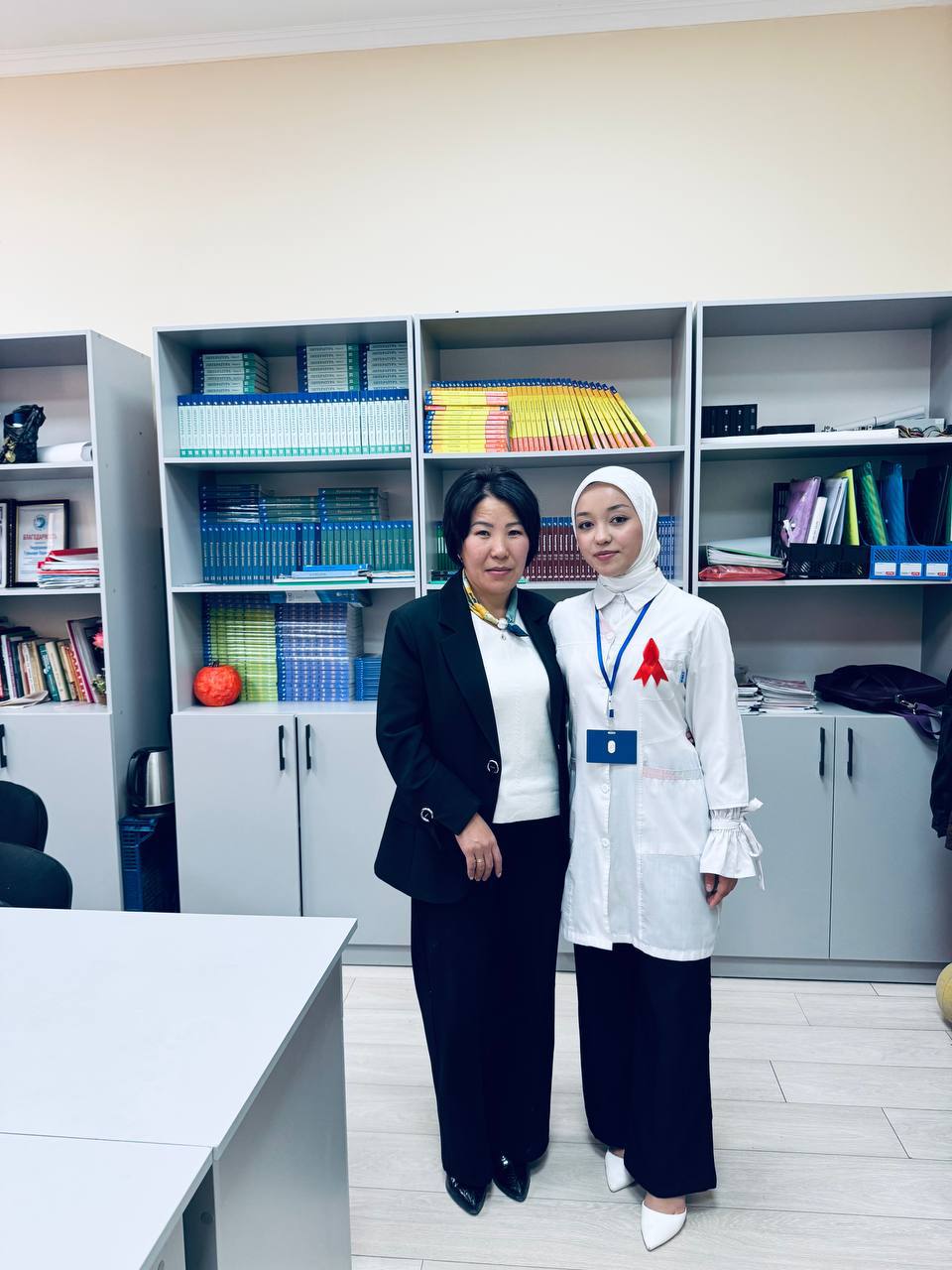 c712290e-a605-4682-8513-e9c581db5f66