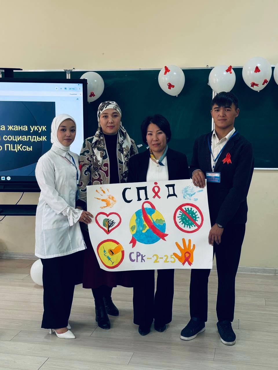 fea9641b-d2fd-45ed-9fef-9991898fb426