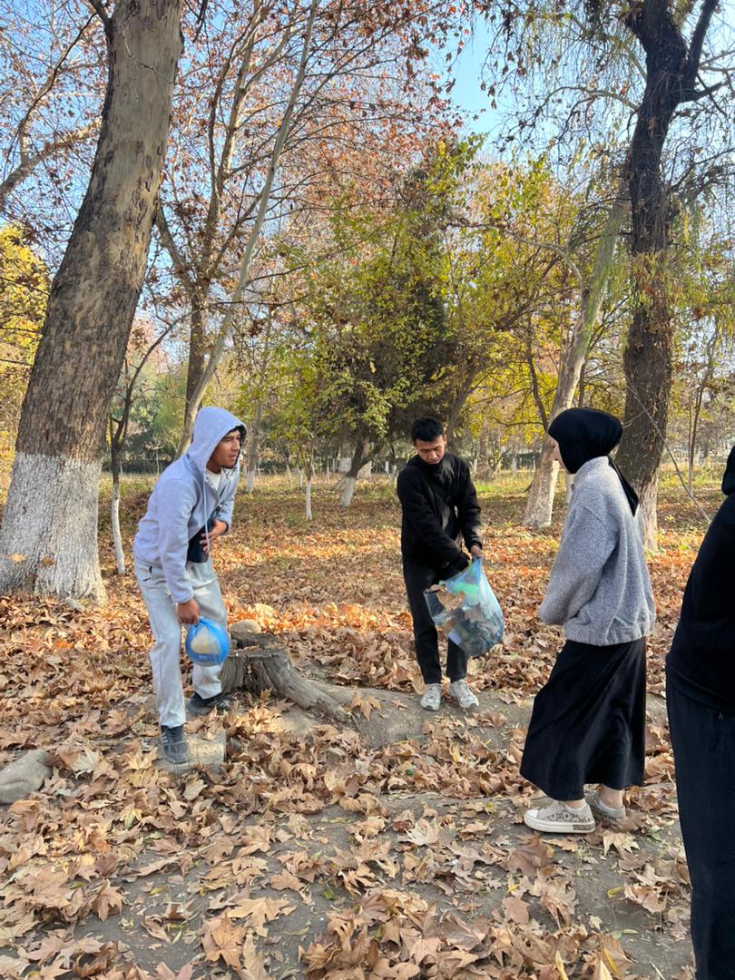 WhatsApp Image 2025-12-01 at 11.16.19 (1)