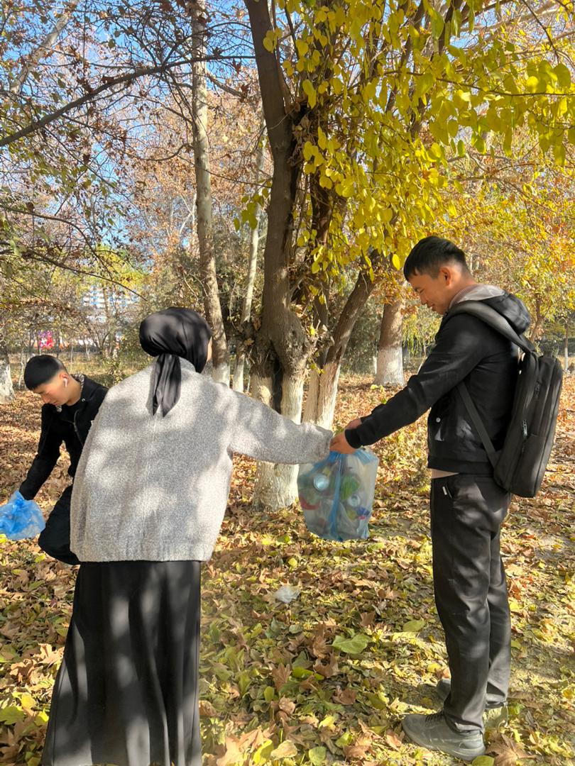 WhatsApp Image 2025-12-01 at 11.16.19