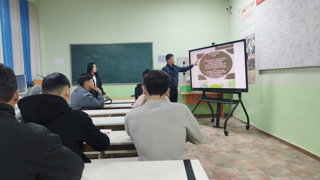 WhatsApp Image 2025-12-01 at 11.16.20 (1)