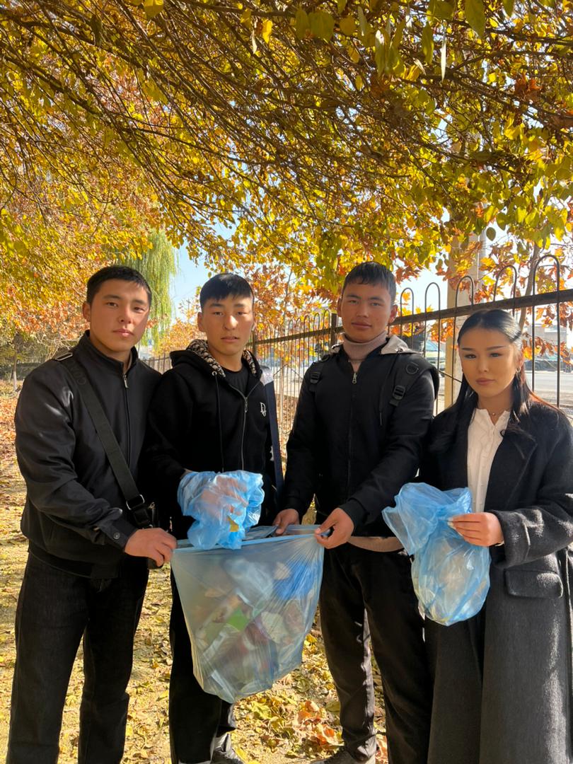 WhatsApp Image 2025-12-01 at 11.16.20