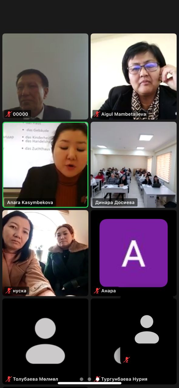 2e45ded8-2af3-401e-b18b-ae98c2d223c4