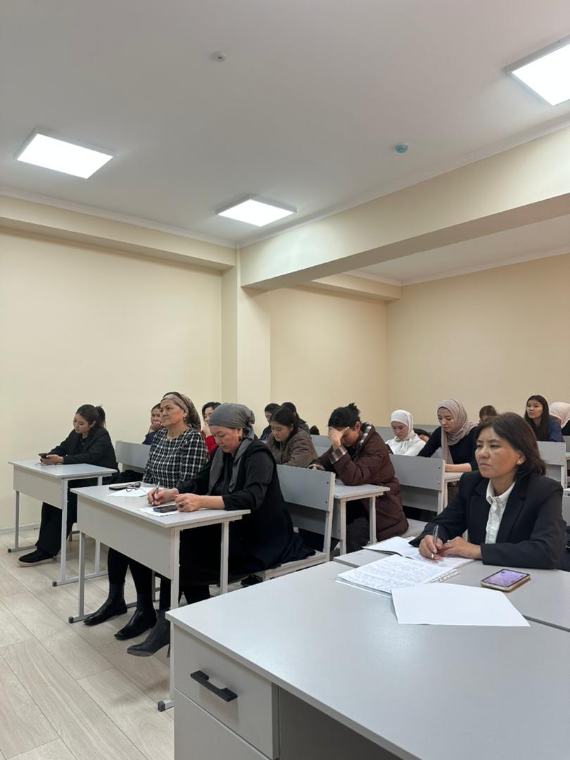 d26afe2d-d8d5-481a-9899-4a8cb69eb94d