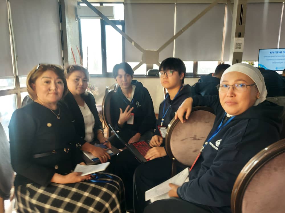 WhatsApp Image 2025-11-26 at 10.47.54