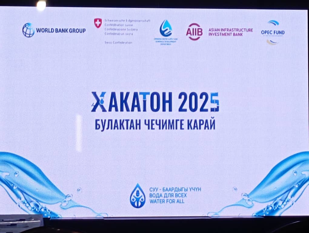 WhatsApp Image 2025-11-26 at 13.22.56