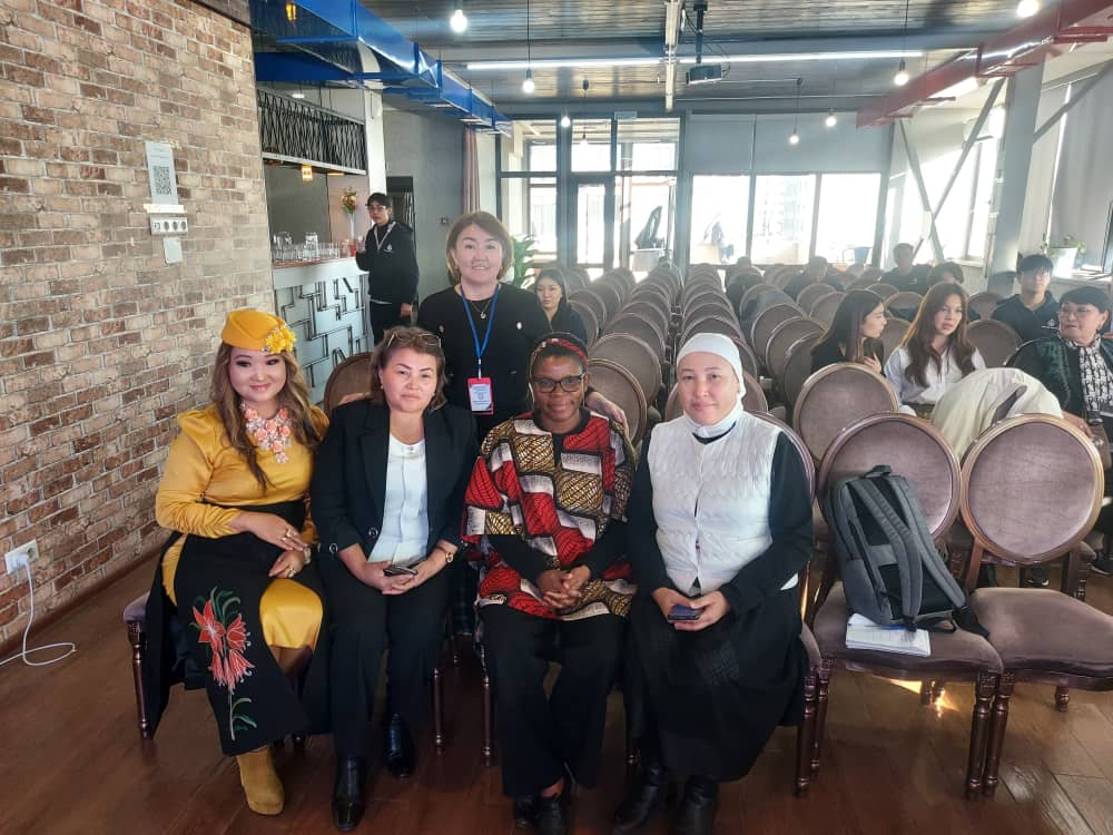 WhatsApp Image 2025-11-26 at 15.12.36