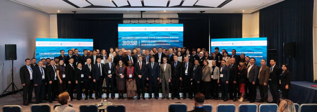 WhatsApp Image 2025-12-01 at 13.33.11