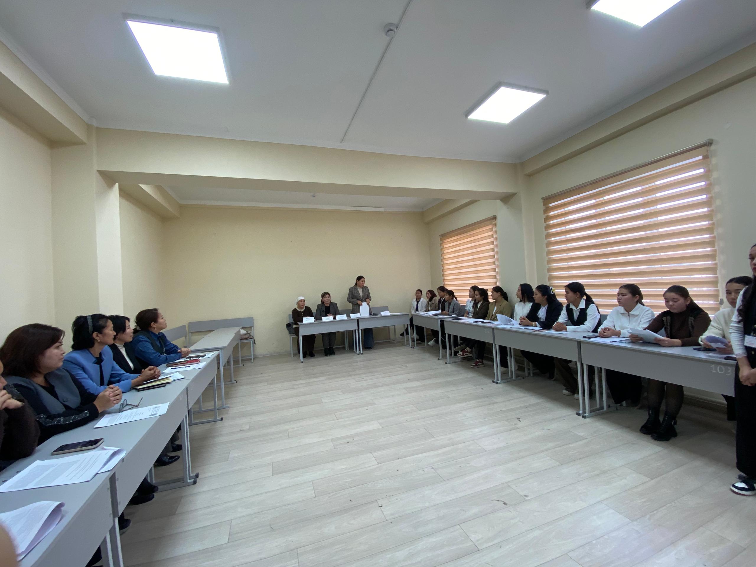 Изображение WhatsApp 2025-12-01 в 16.30.20_1b1fc3ee