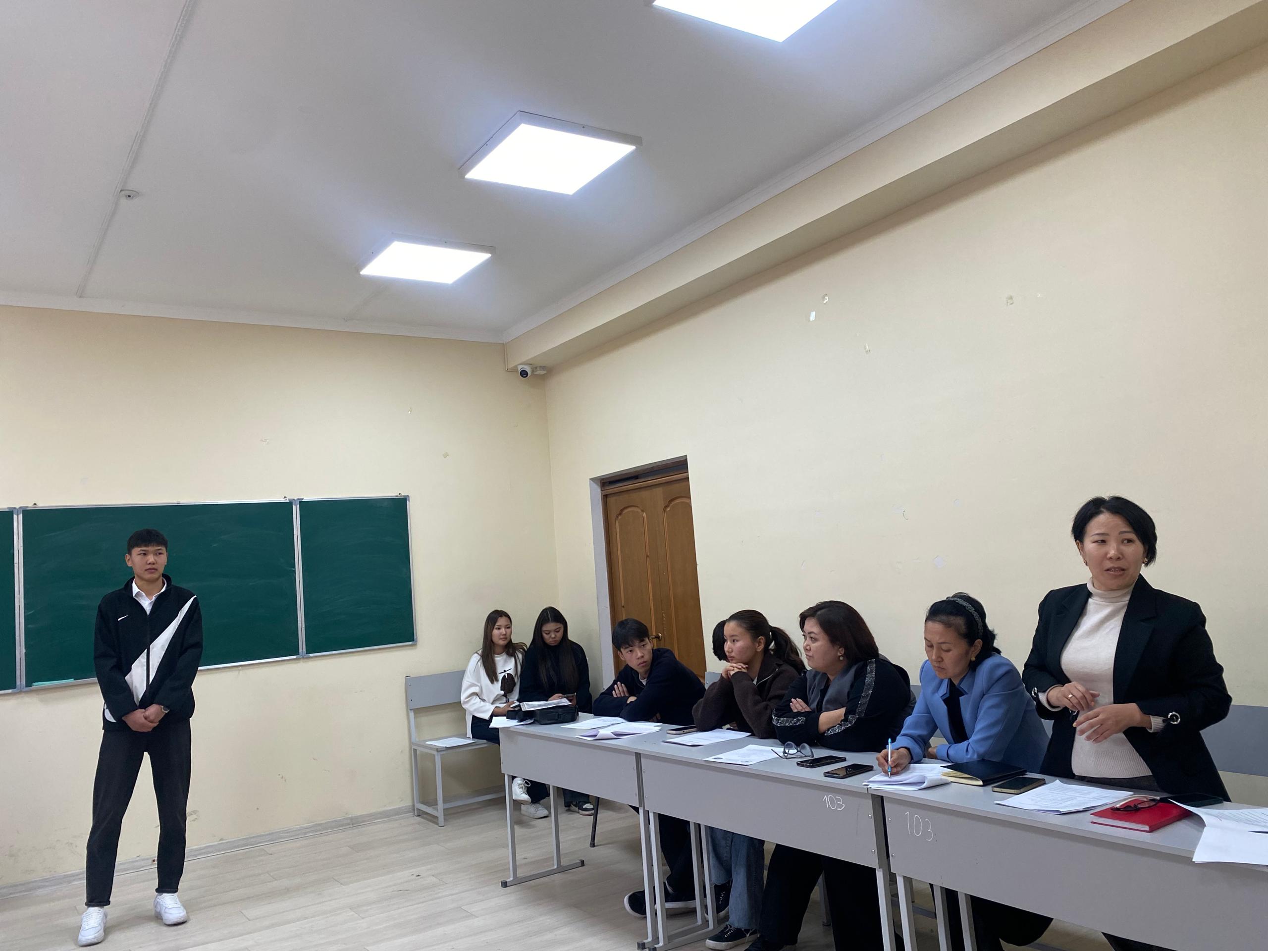 Изображение WhatsApp 2025-12-01 в 16.30.22_cc729879