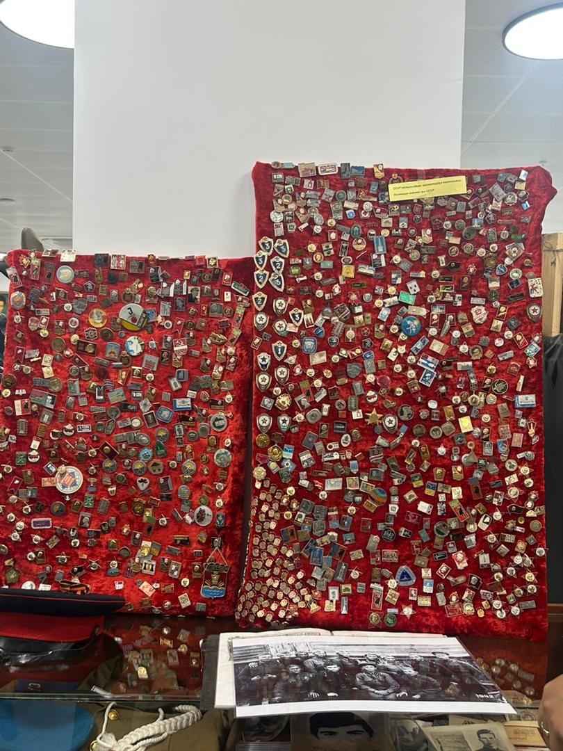 Изображение WhatsApp 2025-11-27 в 12.12.07_e48c0acf