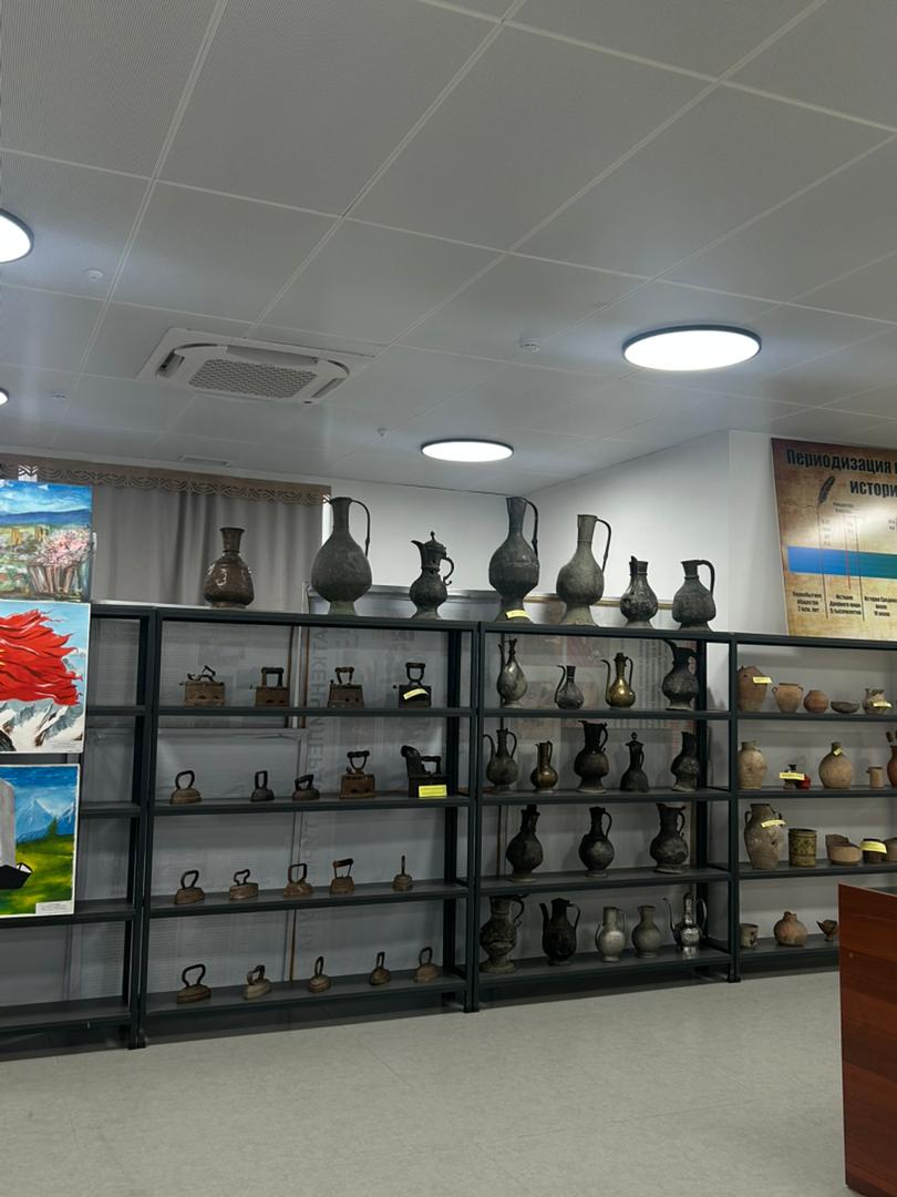 Изображение WhatsApp 2025-11-27 в 12.12.07_2c46fa9d