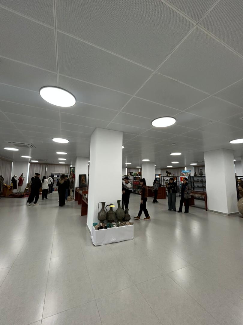 Изображение WhatsApp 2025-11-27 в 12.12.07_00f6be83